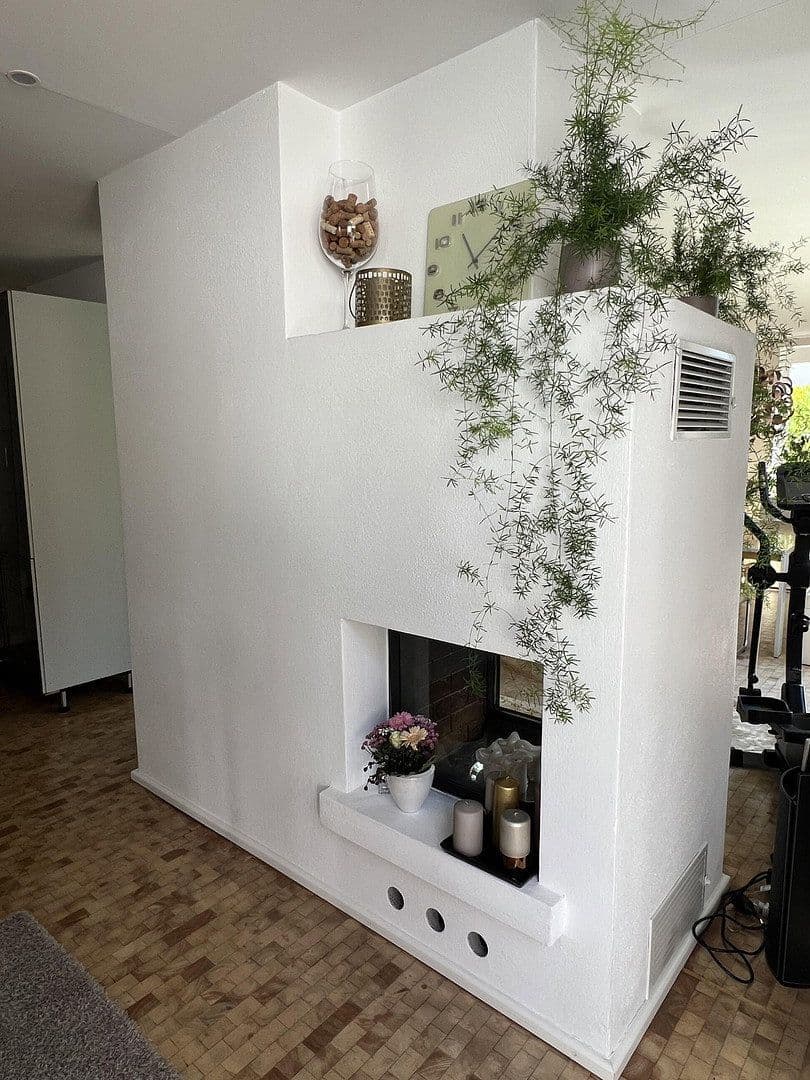 Predaj domu 190 m², pozemek 625 m², Minden, Severné Porýnie - Westfálsko Predaj domu 190 m², pozemek 625 m², Minden, Severné Porýnie - Westfálsko