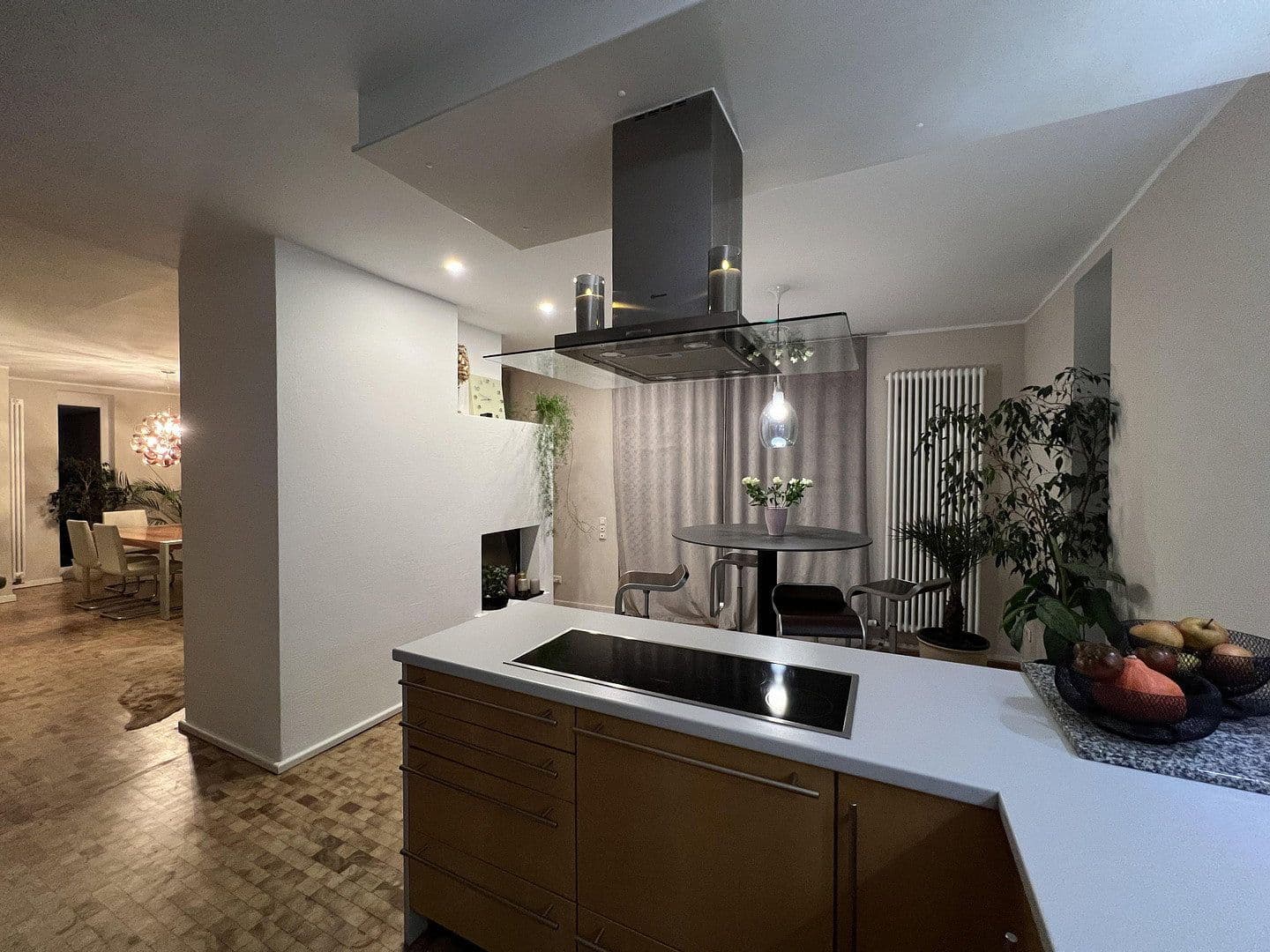 Predaj domu 190 m², pozemek 625 m², Minden, Severné Porýnie - Westfálsko Predaj domu 190 m², pozemek 625 m², Minden, Severné Porýnie - Westfálsko