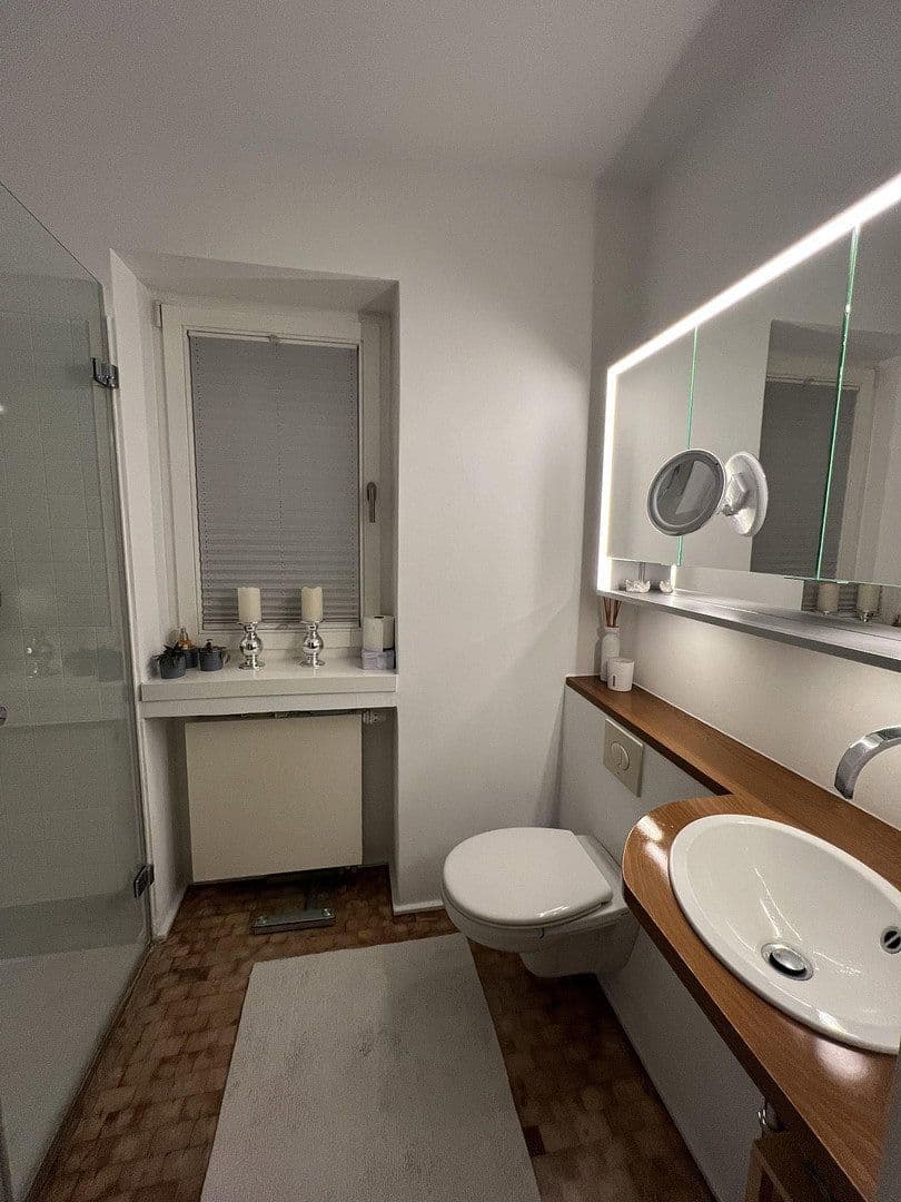 Predaj domu 190 m², pozemek 625 m², Minden, Severné Porýnie - Westfálsko Predaj domu 190 m², pozemek 625 m², Minden, Severné Porýnie - Westfálsko