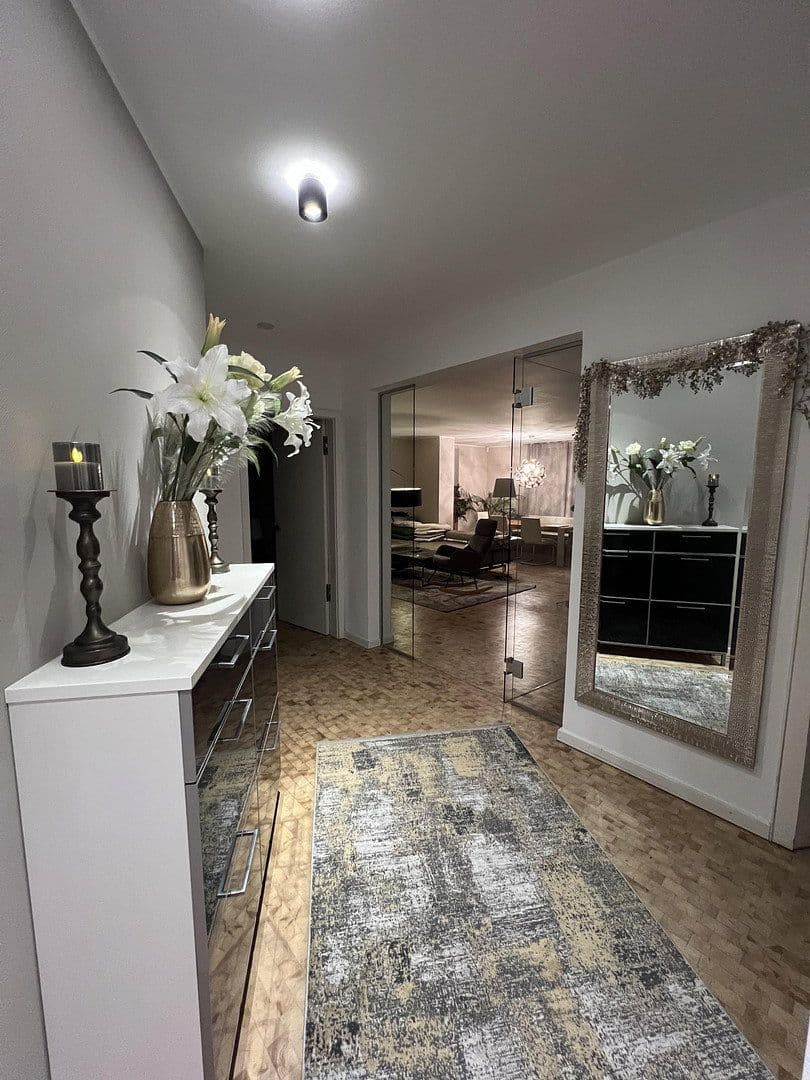 Predaj domu 190 m², pozemek 625 m², Minden, Severné Porýnie - Westfálsko Predaj domu 190 m², pozemek 625 m², Minden, Severné Porýnie - Westfálsko