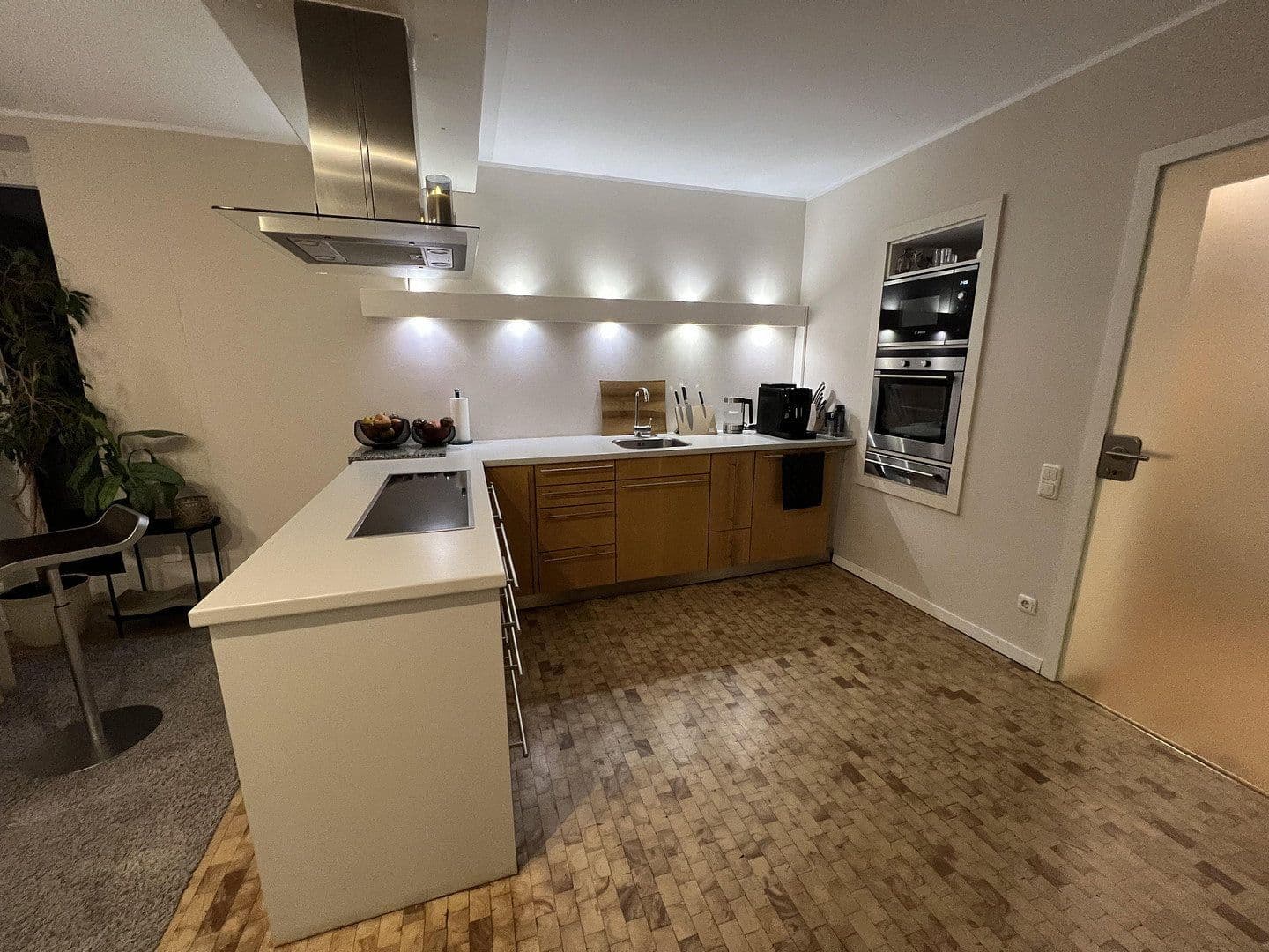 Predaj domu 190 m², pozemek 625 m², Minden, Severné Porýnie - Westfálsko Predaj domu 190 m², pozemek 625 m², Minden, Severné Porýnie - Westfálsko