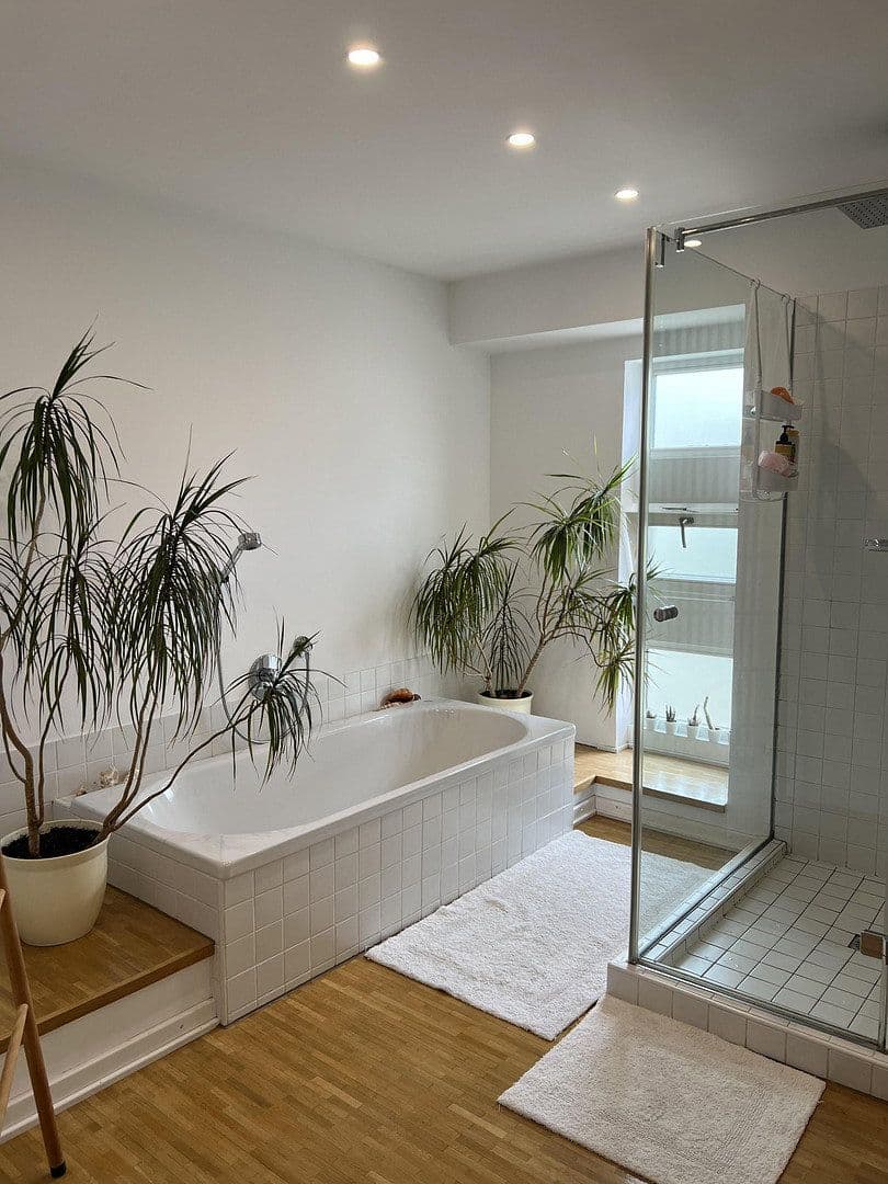 Predaj domu 190 m², pozemek 625 m², Minden, Severné Porýnie - Westfálsko Predaj domu 190 m², pozemek 625 m², Minden, Severné Porýnie - Westfálsko