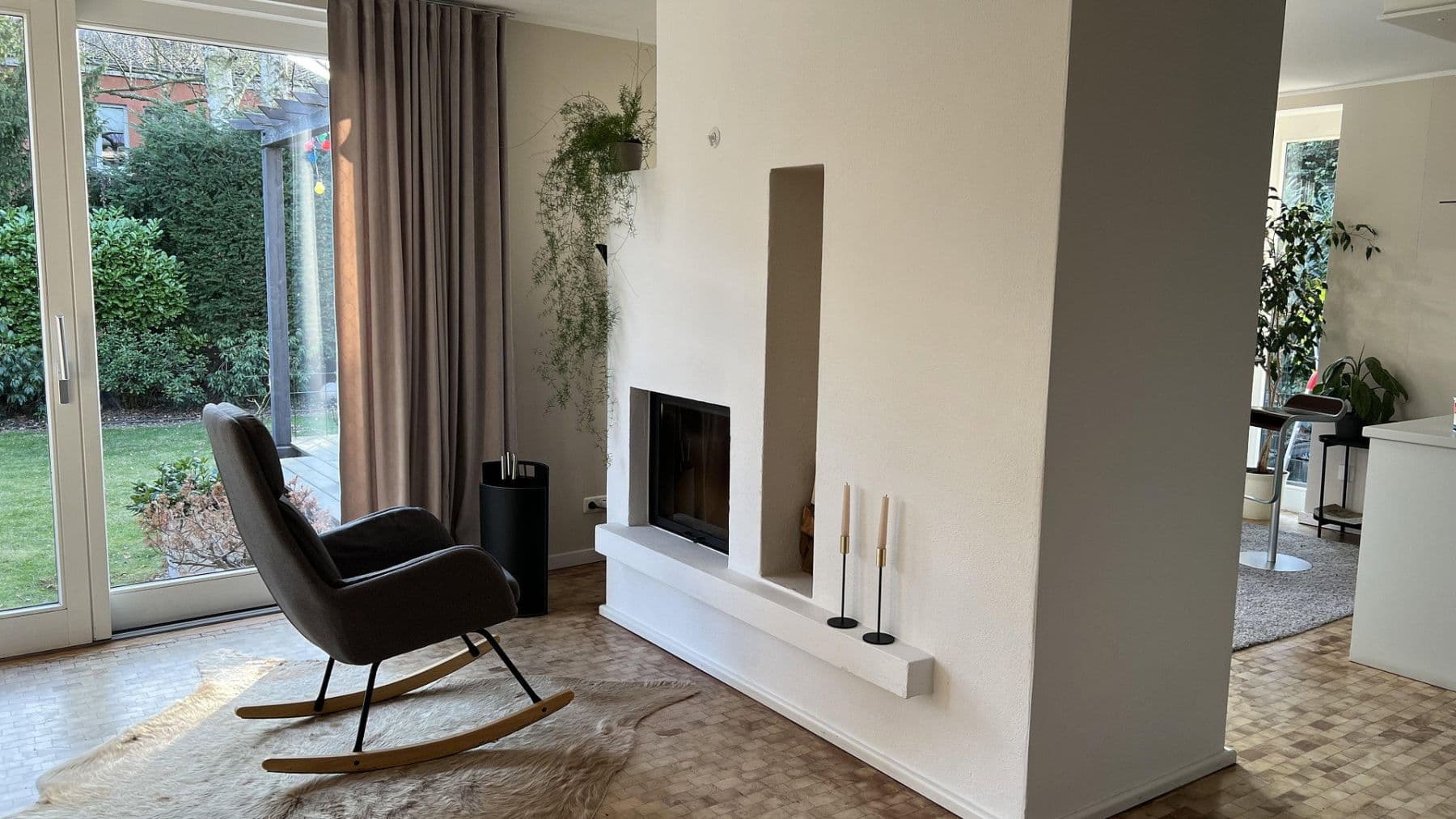 Predaj domu 190 m², pozemek 625 m², Minden, Severné Porýnie - Westfálsko Predaj domu 190 m², pozemek 625 m², Minden, Severné Porýnie - Westfálsko