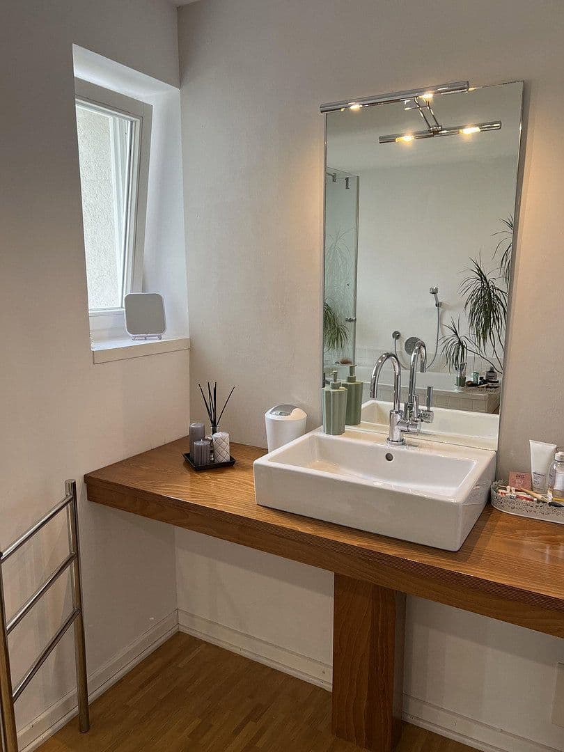 Predaj domu 190 m², pozemek 625 m², Minden, Severné Porýnie - Westfálsko Predaj domu 190 m², pozemek 625 m², Minden, Severné Porýnie - Westfálsko