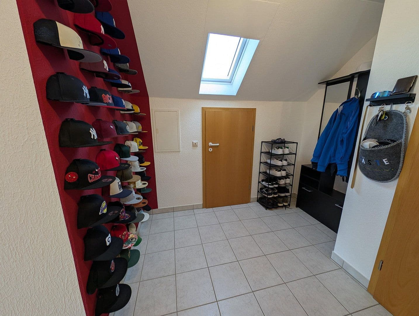 Predaj bytu 2-izbový 59 m², Weißenhorner Straße 9a, Bibertal, Bavorsko Predaj bytu 2-izbový 59 m², Weißenhorner Straße 9a, Bibertal, Bavorsko