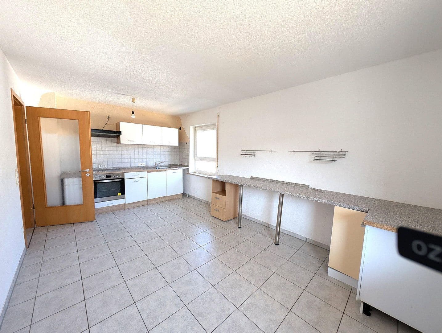 Predaj bytu 3-izbový 78 m², Weißenhorner Straße 9, Bibertal, Bavorsko Predaj bytu 3-izbový 78 m², Weißenhorner Straße 9, Bibertal, Bavorsko