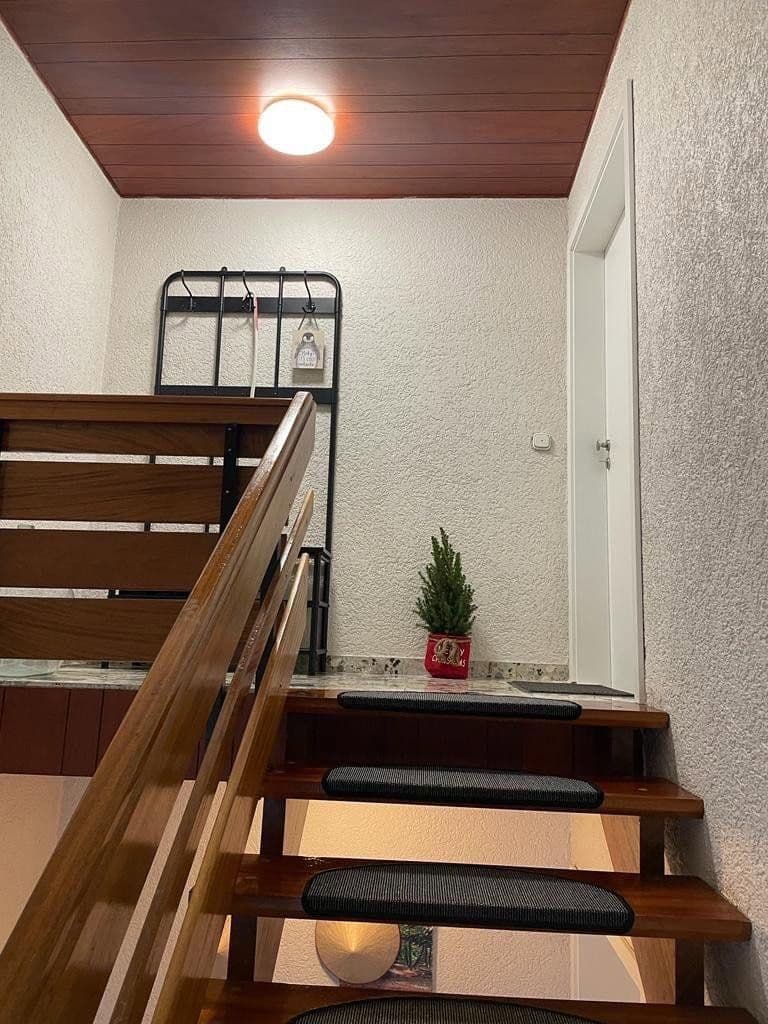 Predaj bytu 2-izbový 56 m², Hallstadter Str. 9, Gundelsheim, Bavorsko Predaj bytu 2-izbový 56 m², Hallstadter Str. 9, Gundelsheim, Bavorsko