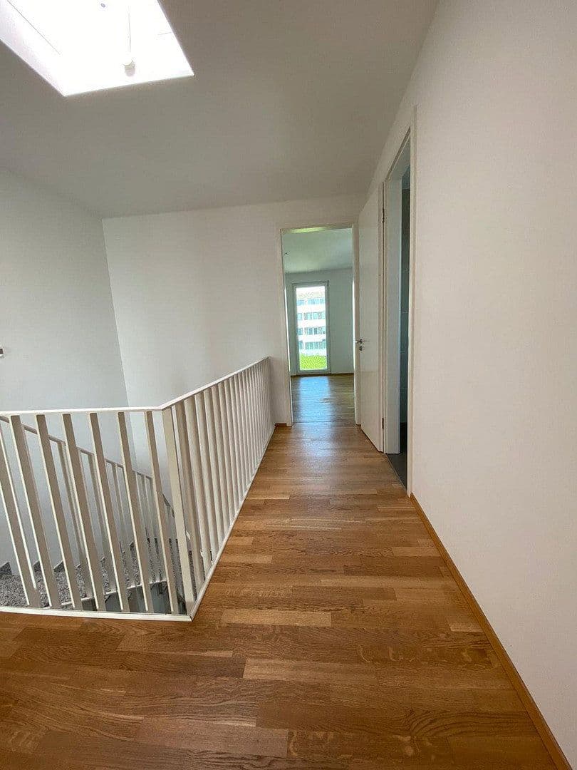 Predaj bytu 4-izbový 152 m², Im Kreuzegut 4, Frankfurt, Hesensko Predaj bytu 4-izbový 152 m², Im Kreuzegut 4, Frankfurt, Hesensko