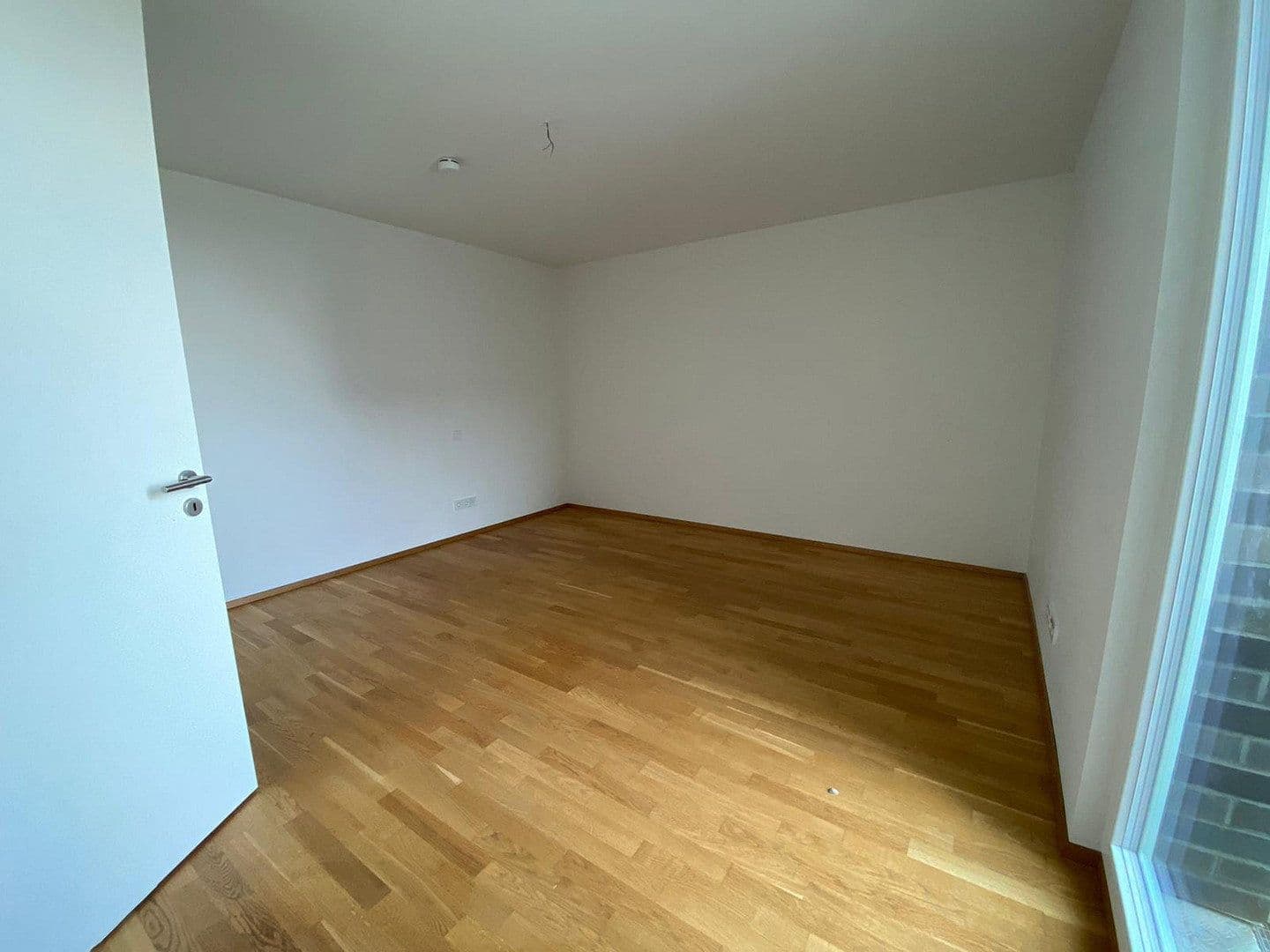 Predaj bytu 4-izbový 152 m², Im Kreuzegut 4, Frankfurt, Hesensko Predaj bytu 4-izbový 152 m², Im Kreuzegut 4, Frankfurt, Hesensko