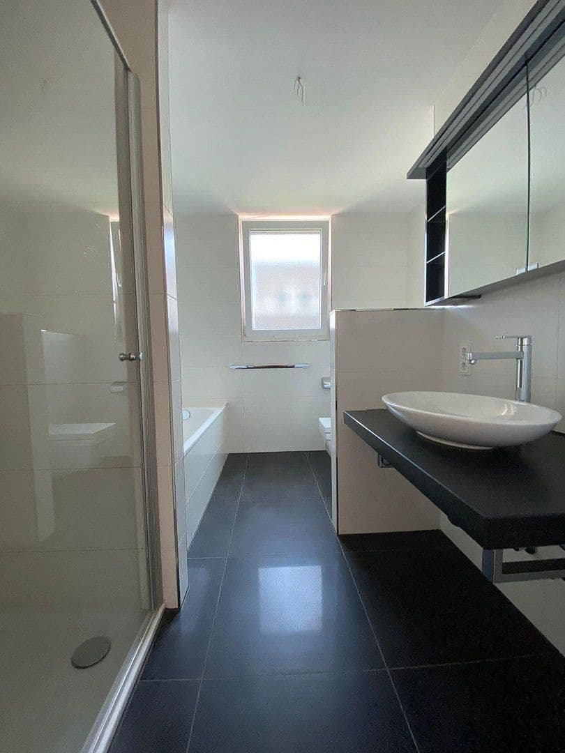 Predaj bytu 4-izbový 152 m², Im Kreuzegut 4, Frankfurt, Hesensko Predaj bytu 4-izbový 152 m², Im Kreuzegut 4, Frankfurt, Hesensko