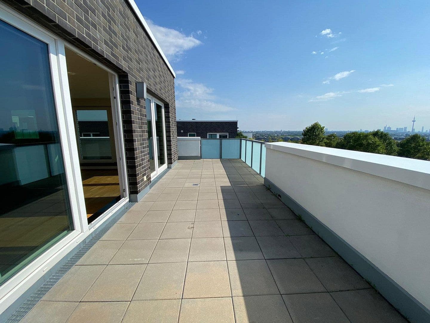 Predaj bytu 4-izbový 152 m², Im Kreuzegut 4, Frankfurt, Hesensko Predaj bytu 4-izbový 152 m², Im Kreuzegut 4, Frankfurt, Hesensko