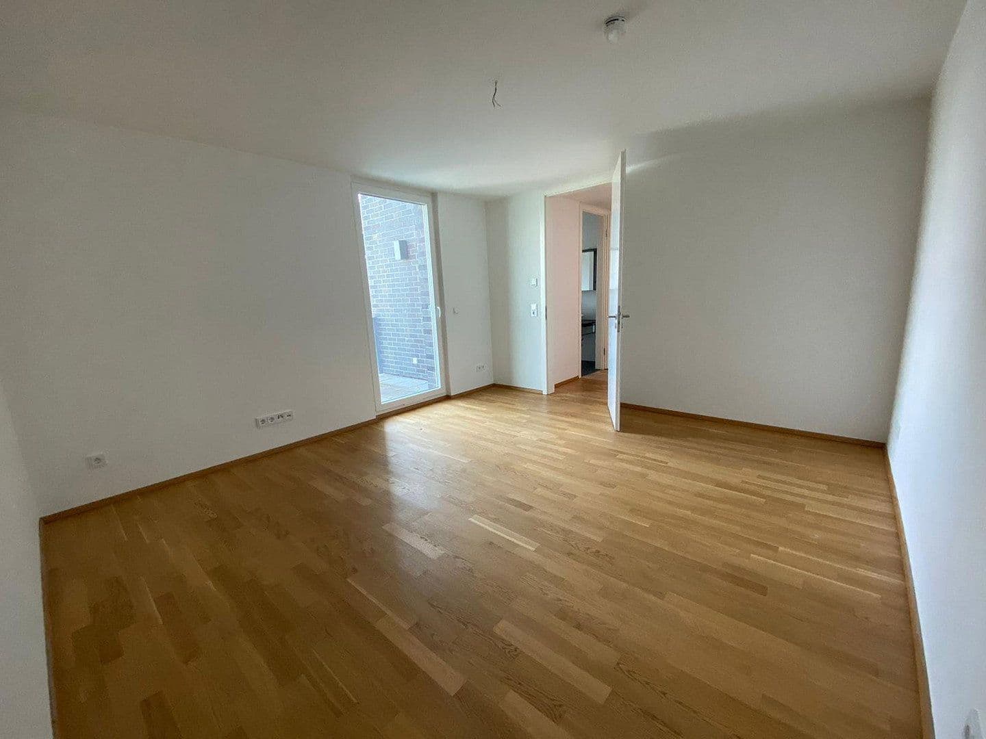 Predaj bytu 4-izbový 152 m², Im Kreuzegut 4, Frankfurt, Hesensko Predaj bytu 4-izbový 152 m², Im Kreuzegut 4, Frankfurt, Hesensko