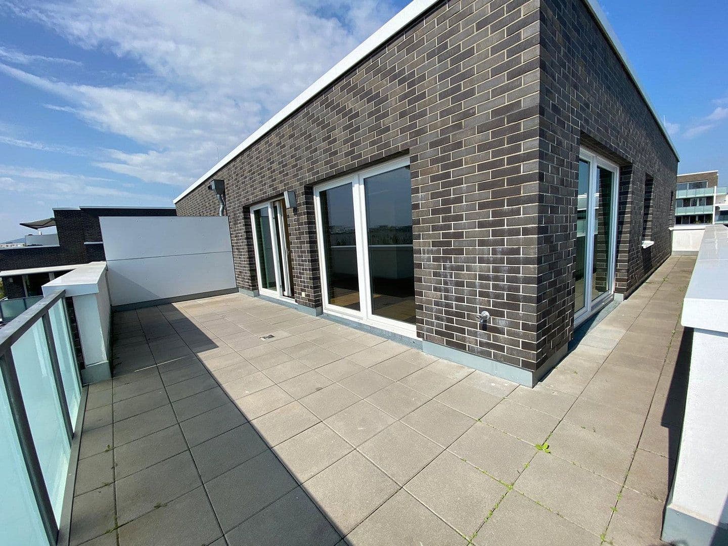 Predaj bytu 4-izbový 152 m², Im Kreuzegut 4, Frankfurt, Hesensko Predaj bytu 4-izbový 152 m², Im Kreuzegut 4, Frankfurt, Hesensko