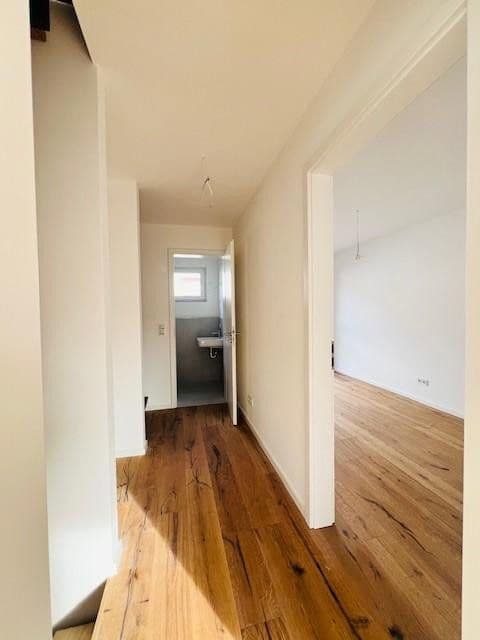 Predaj domu 112 m², pozemek 57 m², Neideckerstraße 4, Mainz, Porýnie-Falcko Predaj domu 112 m², pozemek 57 m², Neideckerstraße 4, Mainz, Porýnie-Falcko