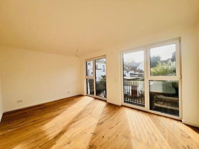 Predaj domu 112 m², pozemek 57 m², Neideckerstraße 4, Mainz, Porýnie-Falcko Predaj domu 112 m², pozemek 57 m², Neideckerstraße 4, Mainz, Porýnie-Falcko