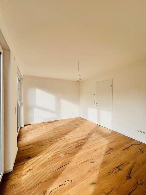 Predaj domu 112 m², pozemek 57 m², Neideckerstraße 4, Mainz, Porýnie-Falcko Predaj domu 112 m², pozemek 57 m², Neideckerstraße 4, Mainz, Porýnie-Falcko