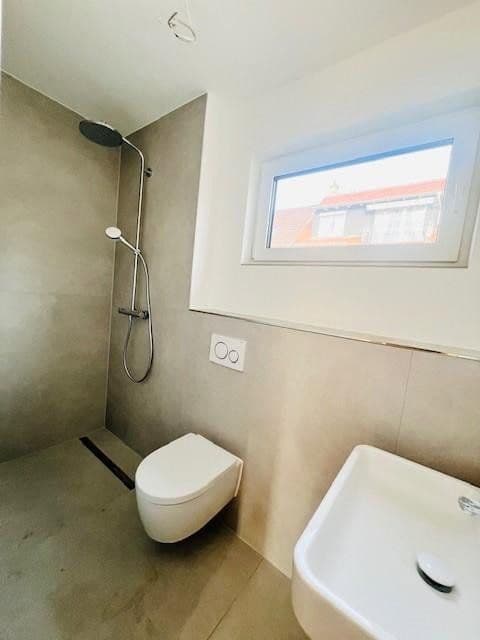 Predaj domu 112 m², pozemek 57 m², Neideckerstraße 4, Mainz, Porýnie-Falcko Predaj domu 112 m², pozemek 57 m², Neideckerstraße 4, Mainz, Porýnie-Falcko