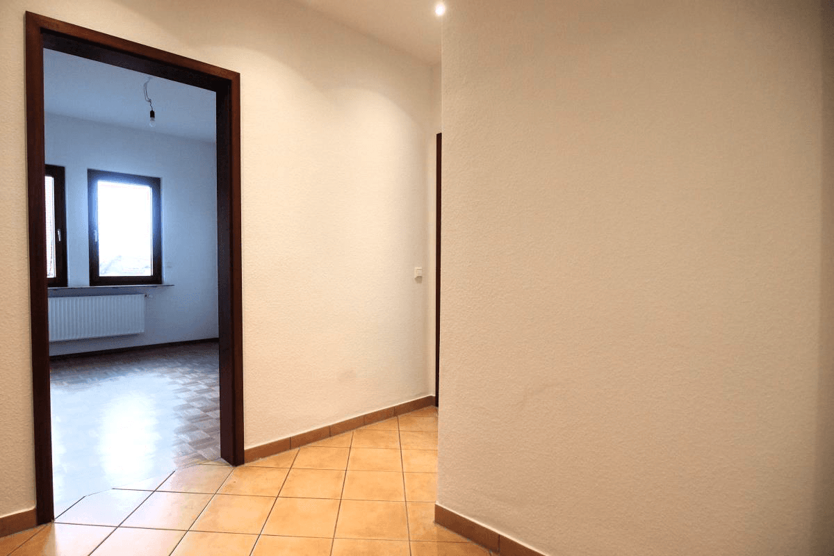 Prenájom bytu 3-izbový 64 m², Stuttgart, Bádensko-Wurttembersko Prenájom bytu 3-izbový 64 m², Stuttgart, Bádensko-Wurttembersko