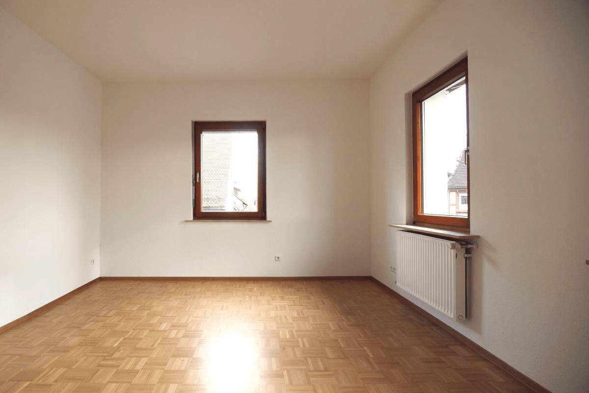 Prenájom bytu 3-izbový 64 m², Stuttgart, Bádensko-Wurttembersko Prenájom bytu 3-izbový 64 m², Stuttgart, Bádensko-Wurttembersko