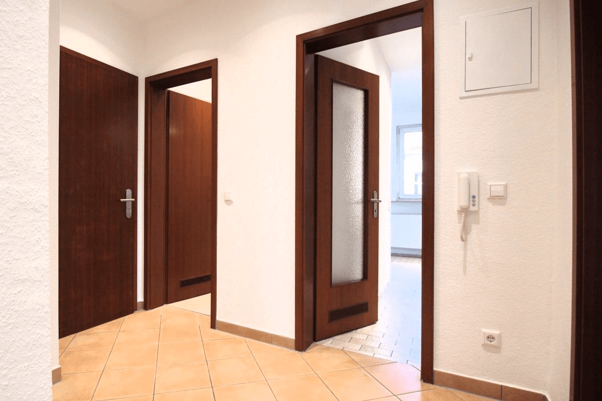 Prenájom bytu 3-izbový 64 m², Stuttgart, Bádensko-Wurttembersko Prenájom bytu 3-izbový 64 m², Stuttgart, Bádensko-Wurttembersko