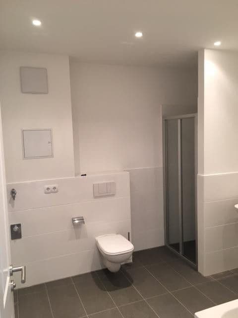 Predaj bytu 3-izbový 83 m², Leipzig, Sasko Predaj bytu 3-izbový 83 m², Leipzig, Sasko