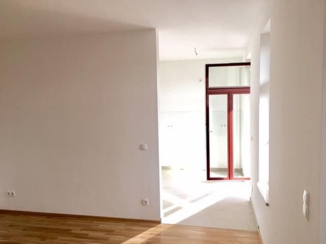 Predaj bytu 3-izbový 83 m², Leipzig, Sasko Predaj bytu 3-izbový 83 m², Leipzig, Sasko