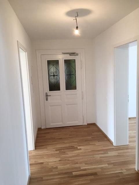 Predaj bytu 3-izbový 83 m², Leipzig, Sasko Predaj bytu 3-izbový 83 m², Leipzig, Sasko