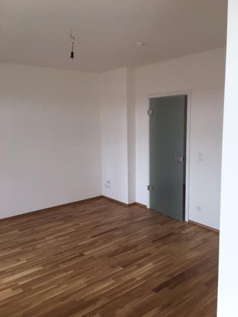 Predaj bytu 3-izbový 83 m², Leipzig, Sasko Predaj bytu 3-izbový 83 m², Leipzig, Sasko
