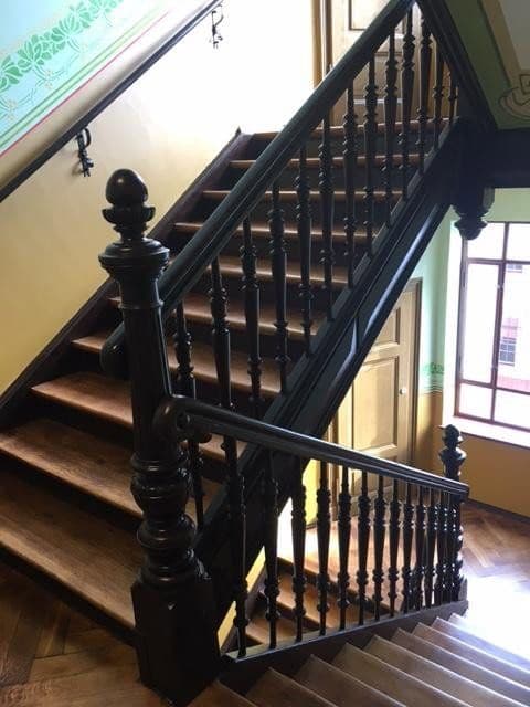 Predaj bytu 3-izbový 83 m², Leipzig, Sasko Predaj bytu 3-izbový 83 m², Leipzig, Sasko