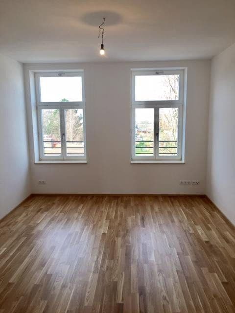 Predaj bytu 3-izbový 83 m², Leipzig, Sasko Predaj bytu 3-izbový 83 m², Leipzig, Sasko