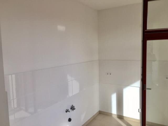 Predaj bytu 3-izbový 83 m², Leipzig, Sasko Predaj bytu 3-izbový 83 m², Leipzig, Sasko