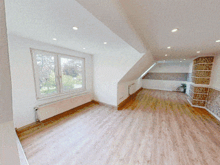 Predaj domu 250 m², pozemek 469 m², Bahnhofstraße 4A, Hohenmölsen, Sasko-Anhaltsko Predaj domu 250 m², pozemek 469 m², Bahnhofstraße 4A, Hohenmölsen, Sasko-Anhaltsko