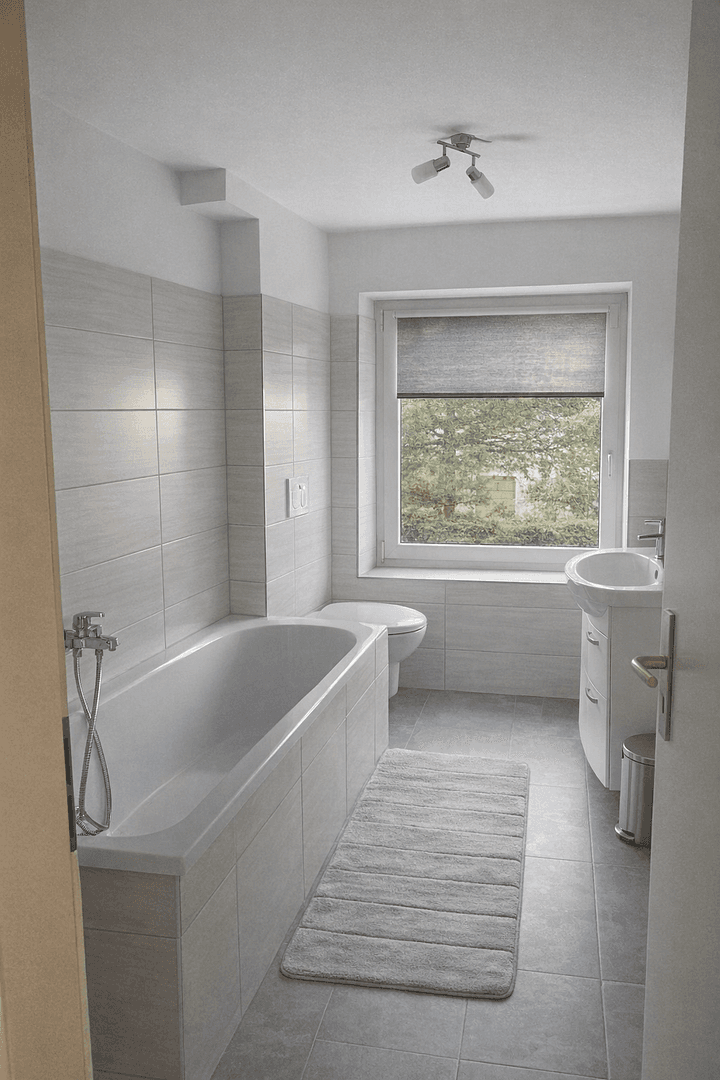 Predaj domu 250 m², pozemek 469 m², Bahnhofstraße 4A, Hohenmölsen, Sasko-Anhaltsko Predaj domu 250 m², pozemek 469 m², Bahnhofstraße 4A, Hohenmölsen, Sasko-Anhaltsko