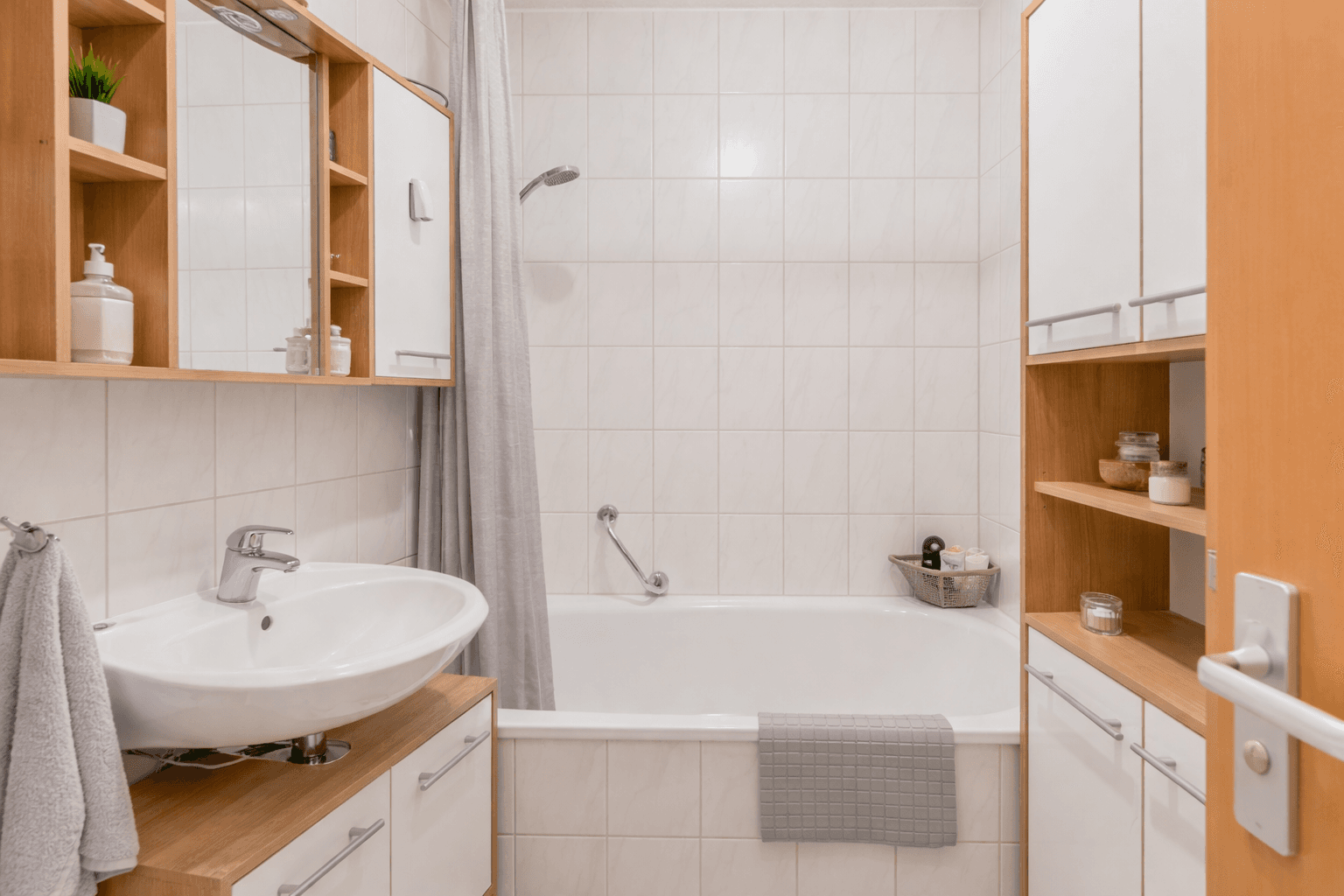 Predaj bytu 3-izbový 83 m², Brühlstr. 22, Beuren, Bádensko-Wurttembersko Predaj bytu 3-izbový 83 m², Brühlstr. 22, Beuren, Bádensko-Wurttembersko