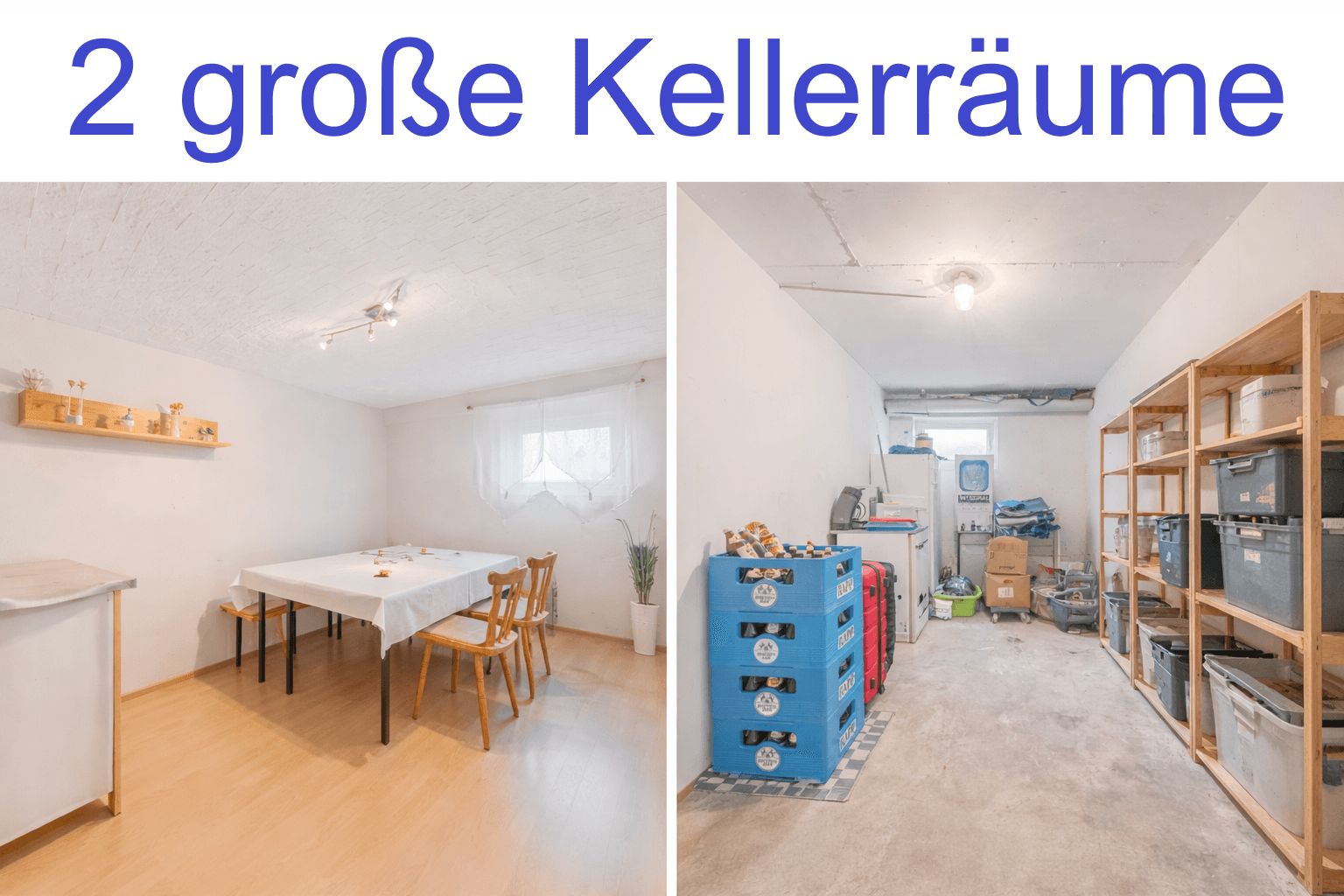 Predaj bytu 3-izbový 83 m², Brühlstr. 22, Beuren, Bádensko-Wurttembersko Predaj bytu 3-izbový 83 m², Brühlstr. 22, Beuren, Bádensko-Wurttembersko
