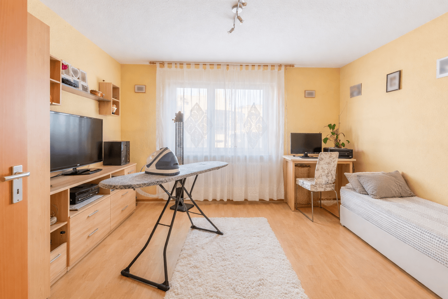 Predaj bytu 3-izbový 83 m², Brühlstr. 22, Beuren, Bádensko-Wurttembersko Predaj bytu 3-izbový 83 m², Brühlstr. 22, Beuren, Bádensko-Wurttembersko