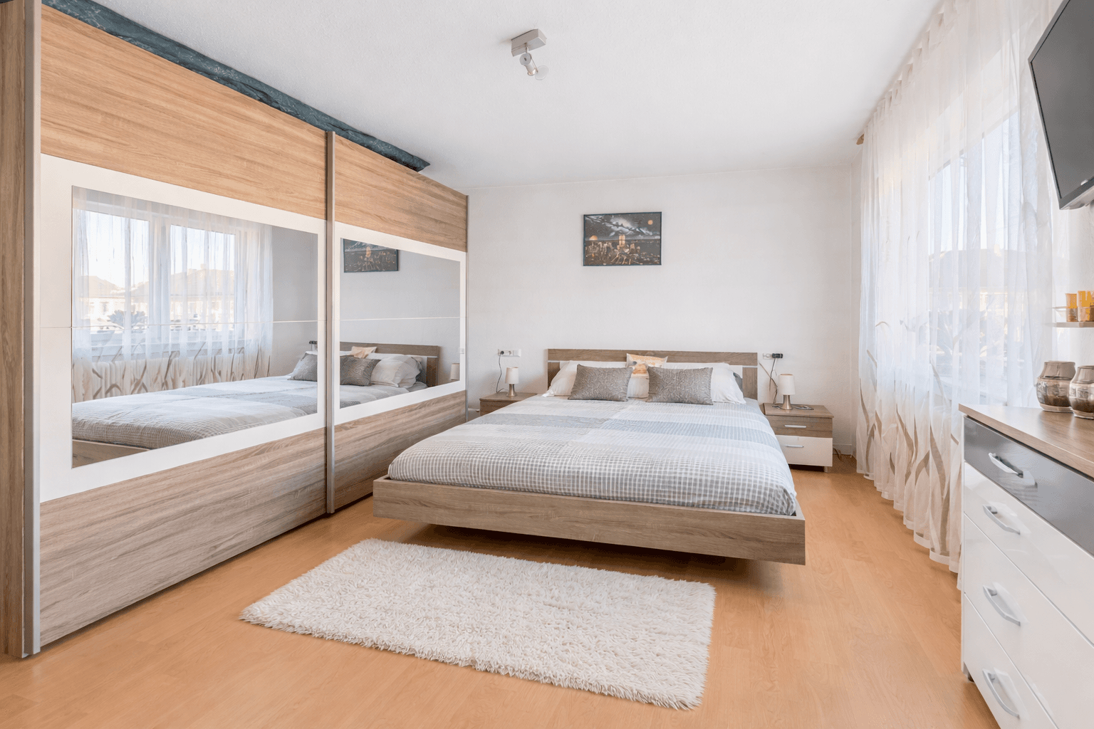 Predaj bytu 3-izbový 83 m², Brühlstr. 22, Beuren, Bádensko-Wurttembersko Predaj bytu 3-izbový 83 m², Brühlstr. 22, Beuren, Bádensko-Wurttembersko