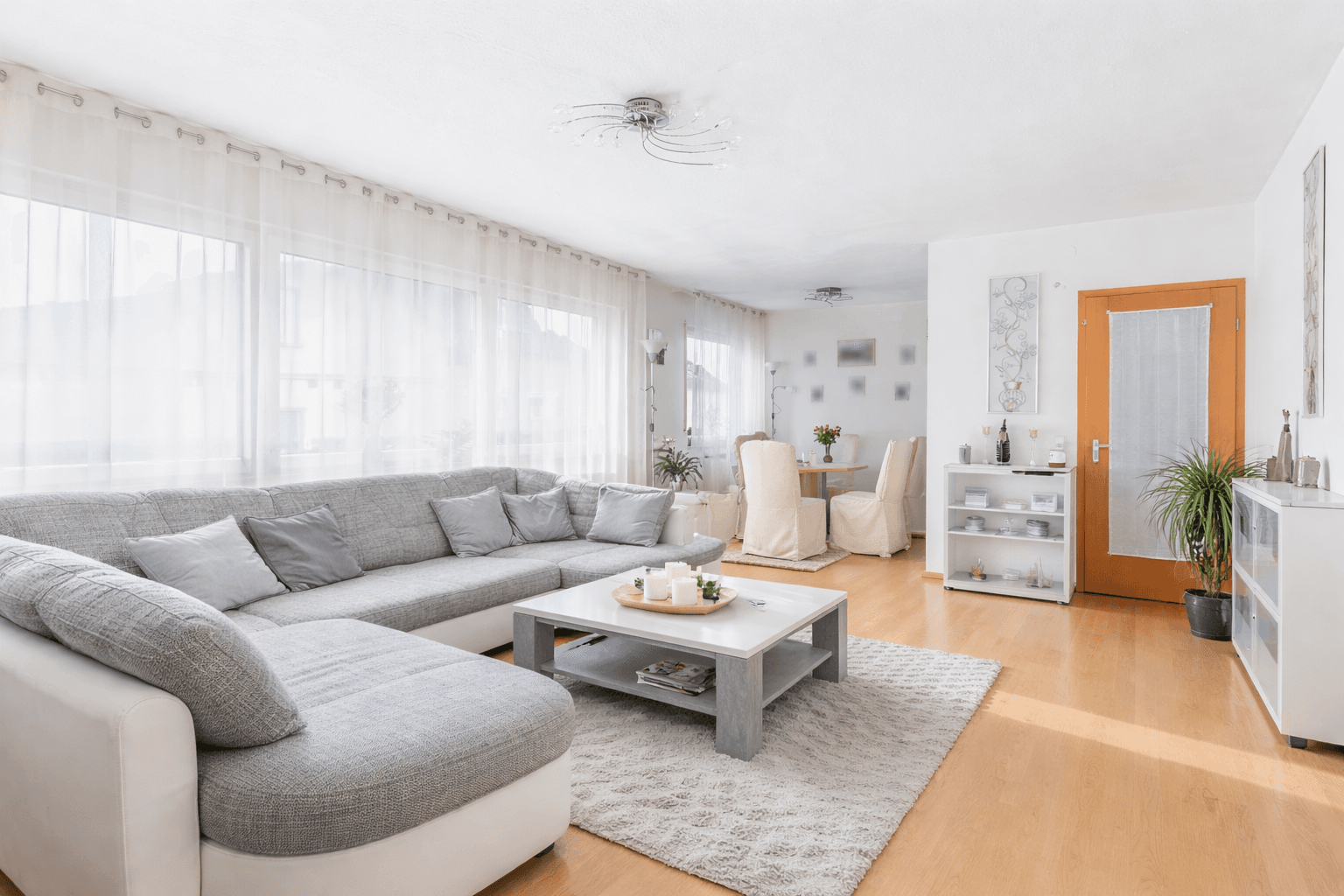 Predaj bytu 3-izbový 83 m², Brühlstr. 22, Beuren, Bádensko-Wurttembersko Predaj bytu 3-izbový 83 m², Brühlstr. 22, Beuren, Bádensko-Wurttembersko
