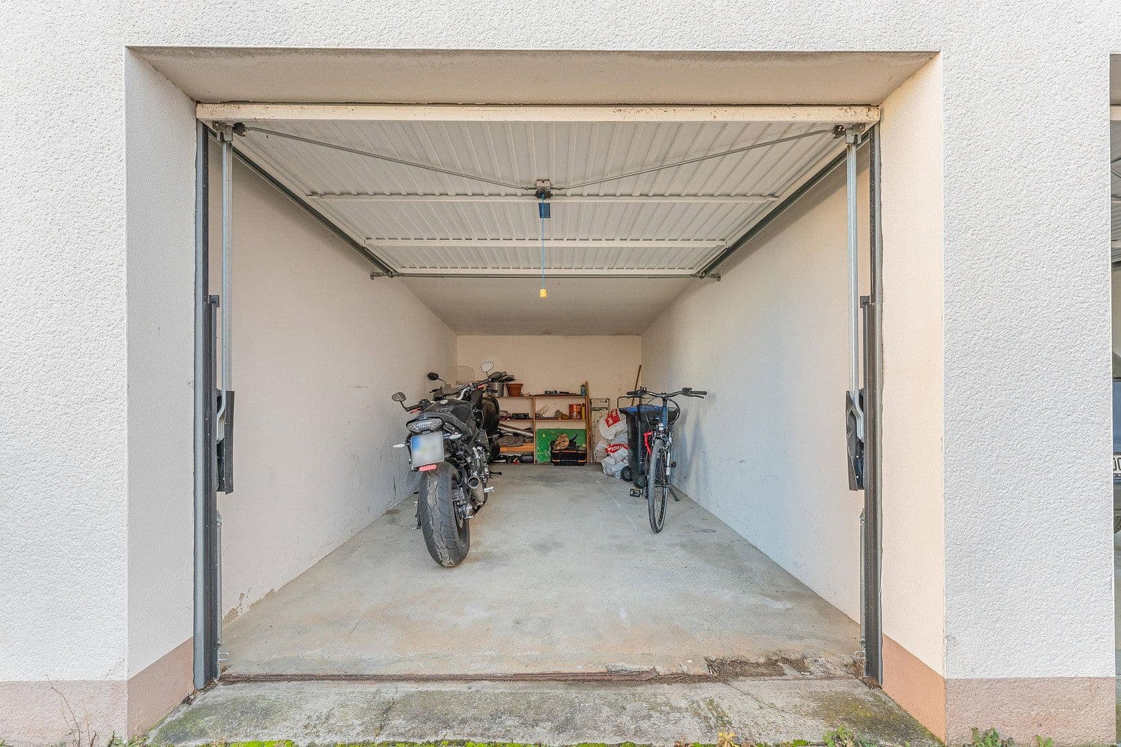 Predaj bytu 3-izbový 83 m², Brühlstr. 22, Beuren, Bádensko-Wurttembersko Predaj bytu 3-izbový 83 m², Brühlstr. 22, Beuren, Bádensko-Wurttembersko