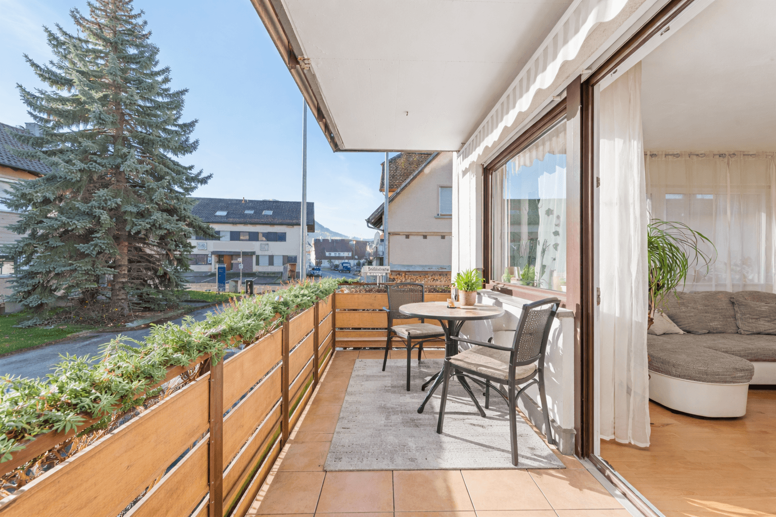 Predaj bytu 3-izbový 83 m², Brühlstr. 22, Beuren, Bádensko-Wurttembersko Predaj bytu 3-izbový 83 m², Brühlstr. 22, Beuren, Bádensko-Wurttembersko