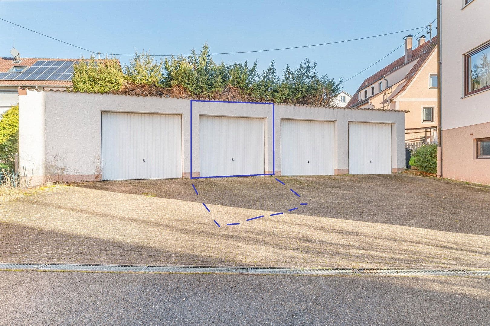 Predaj bytu 3-izbový 83 m², Brühlstr. 22, Beuren, Bádensko-Wurttembersko Predaj bytu 3-izbový 83 m², Brühlstr. 22, Beuren, Bádensko-Wurttembersko