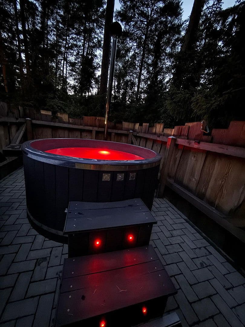 Predaj domu 36 m², pozemek 534 m², Tonrestloch 21, Dahlen, Sasko Predaj domu 36 m², pozemek 534 m², Tonrestloch 21, Dahlen, Sasko