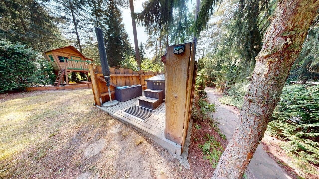 Predaj domu 36 m², pozemek 534 m², Tonrestloch 21, Dahlen, Sasko Predaj domu 36 m², pozemek 534 m², Tonrestloch 21, Dahlen, Sasko