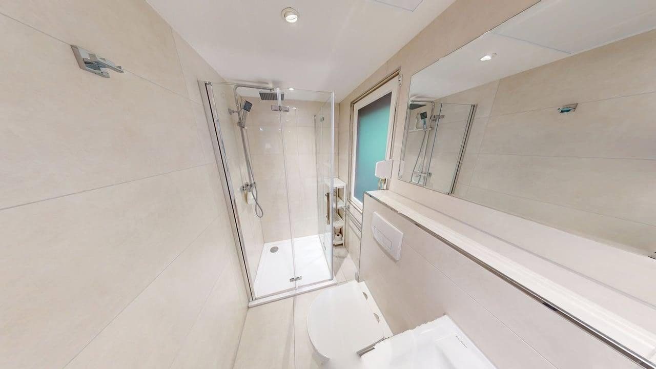 Predaj domu 36 m², pozemek 534 m², Tonrestloch 21, Dahlen, Sasko Predaj domu 36 m², pozemek 534 m², Tonrestloch 21, Dahlen, Sasko