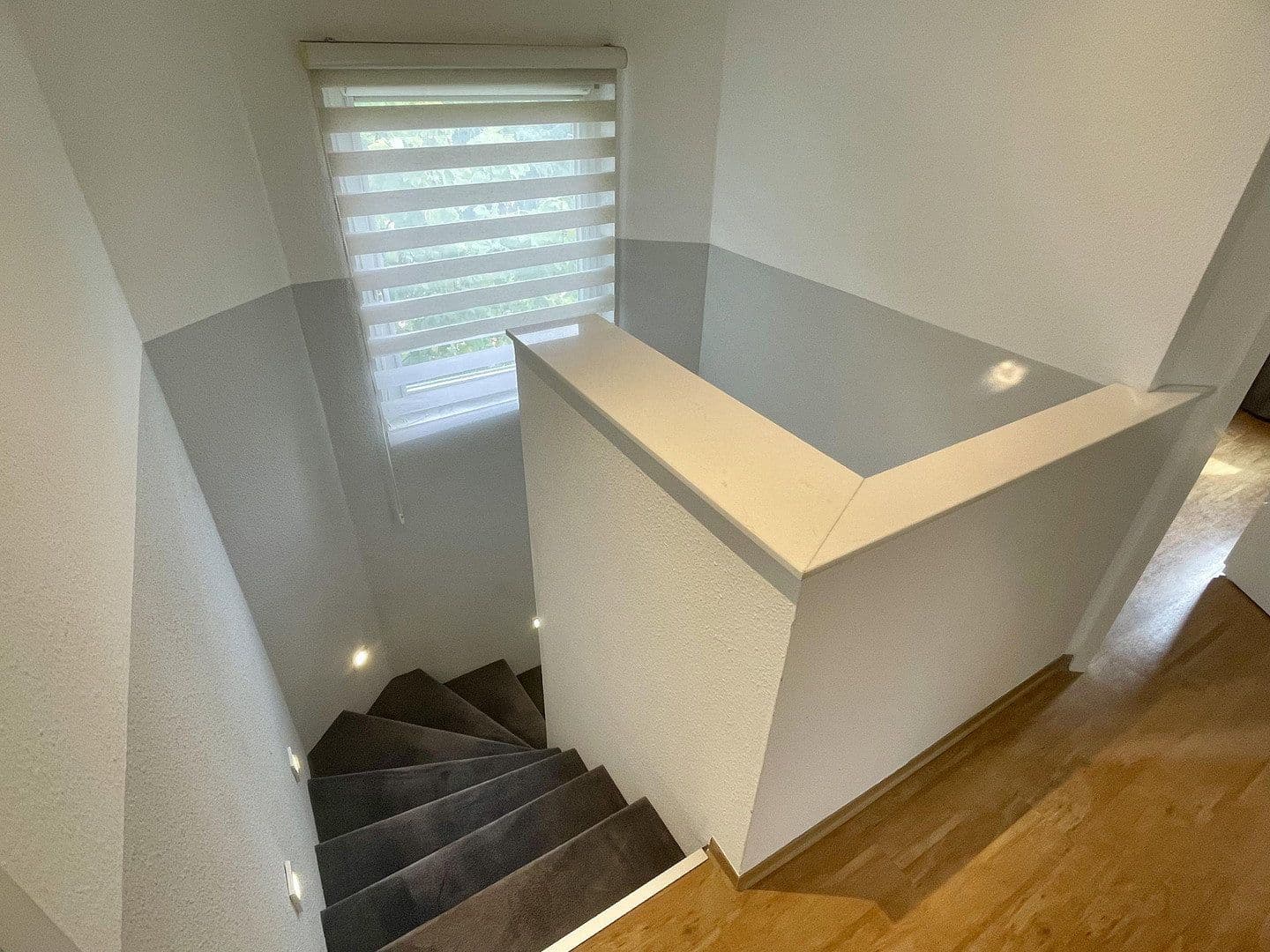 Predaj bytu 4-izbový 106 m², Köln, Severné Porýnie - Westfálsko Predaj bytu 4-izbový 106 m², Köln, Severné Porýnie - Westfálsko