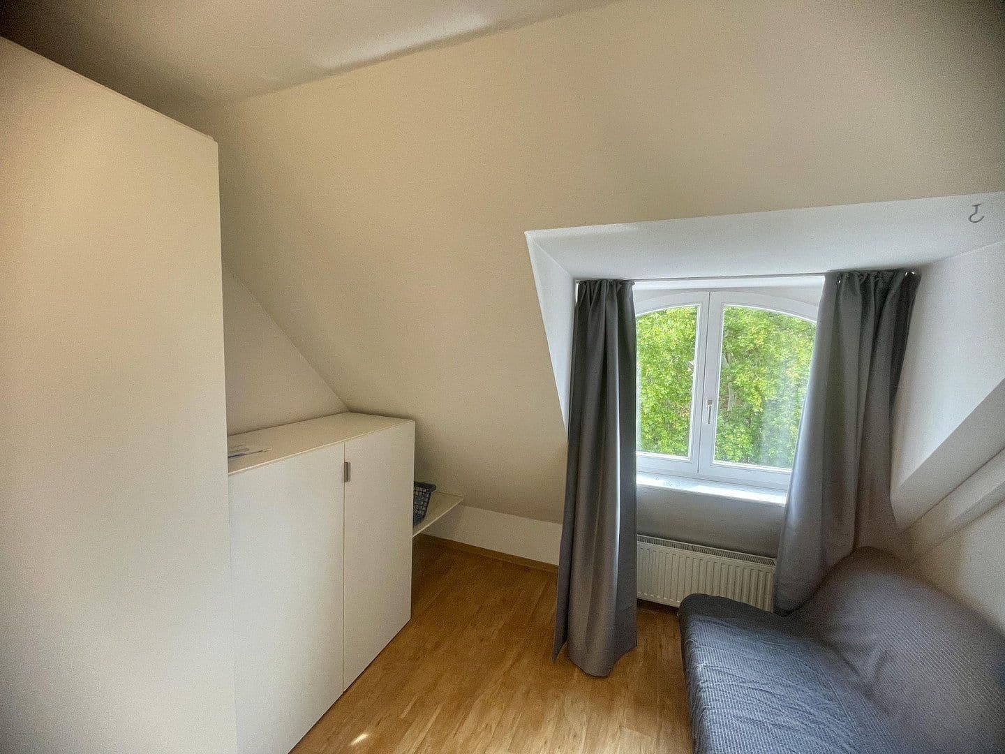 Predaj bytu 4-izbový 106 m², Köln, Severné Porýnie - Westfálsko Predaj bytu 4-izbový 106 m², Köln, Severné Porýnie - Westfálsko