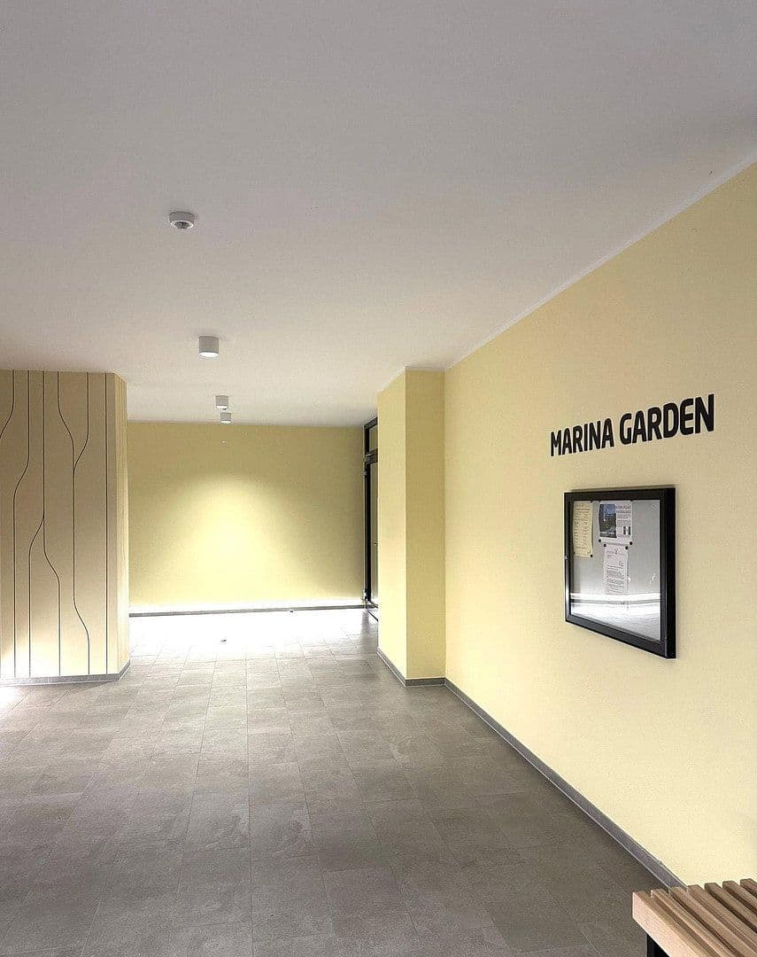 Prenájom bytu 1-izbový 40 m², Leipziger Straße 35A, Dresden, Sasko Prenájom bytu 1-izbový 40 m², Leipziger Straße 35A, Dresden, Sasko