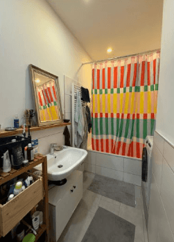 Predaj bytu 4-izbový 114 m², Nürnberg, Bavorsko Predaj bytu 4-izbový 114 m², Nürnberg, Bavorsko