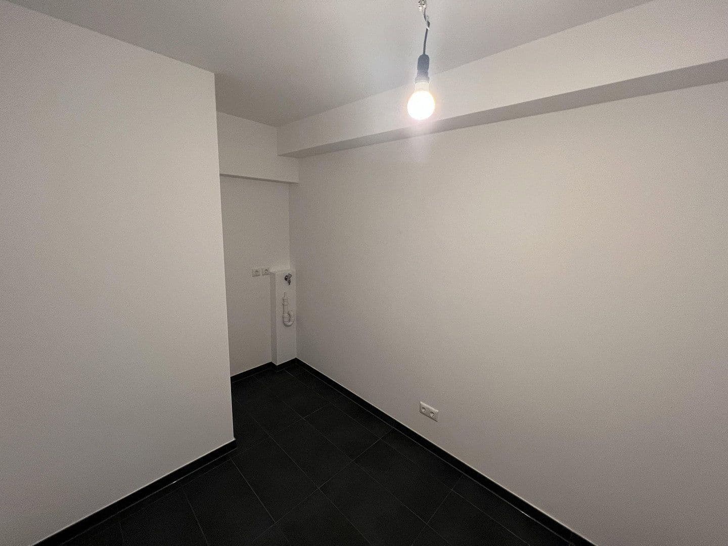 Prenájom bytu 3-izbový 84 m², Bad Bramstedt, Šlezvicko-Holštajnsko Prenájom bytu 3-izbový 84 m², Bad Bramstedt, Šlezvicko-Holštajnsko