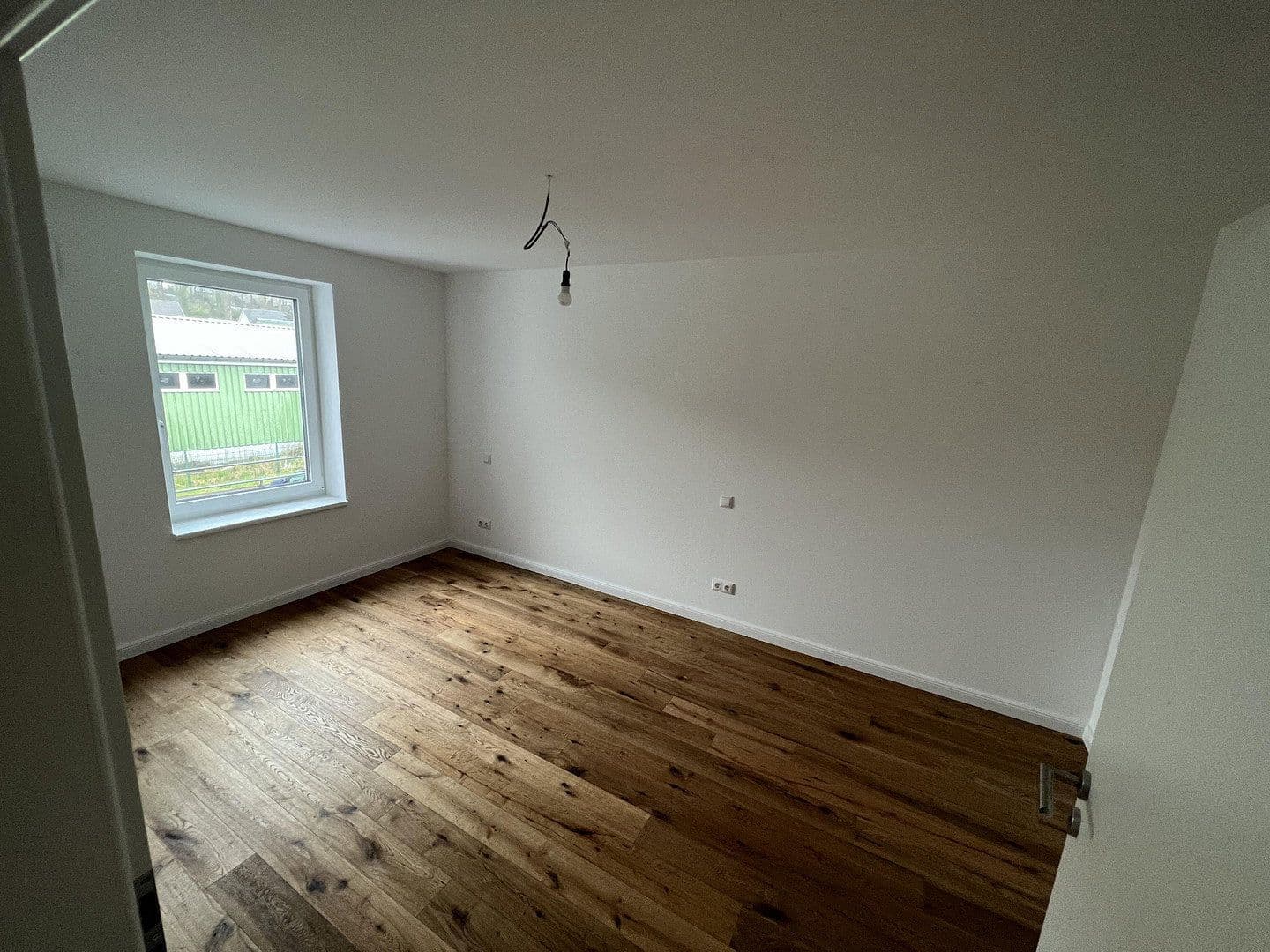 Prenájom bytu 3-izbový 84 m², Bad Bramstedt, Šlezvicko-Holštajnsko Prenájom bytu 3-izbový 84 m², Bad Bramstedt, Šlezvicko-Holštajnsko